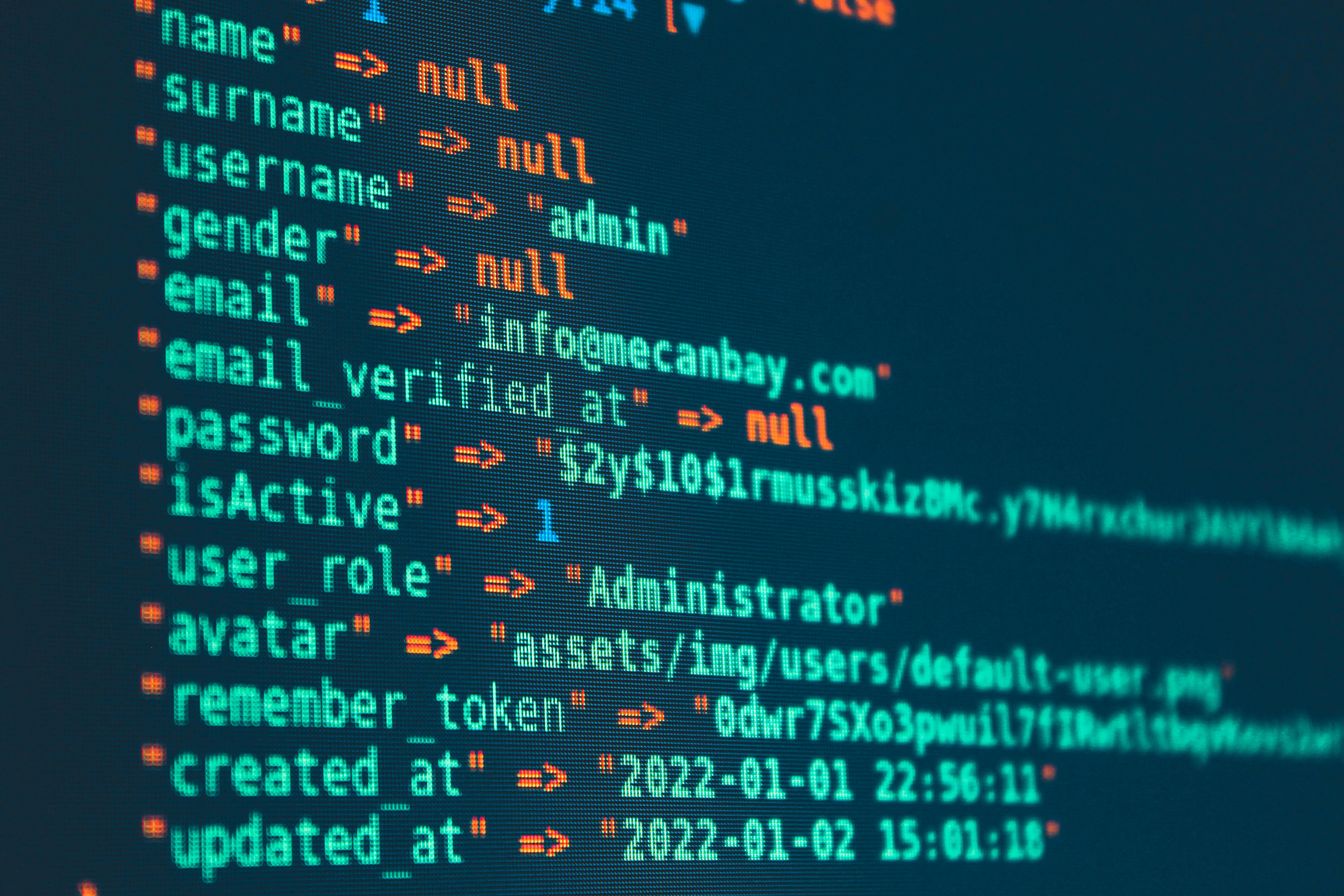 Future-Ready Infrastructure